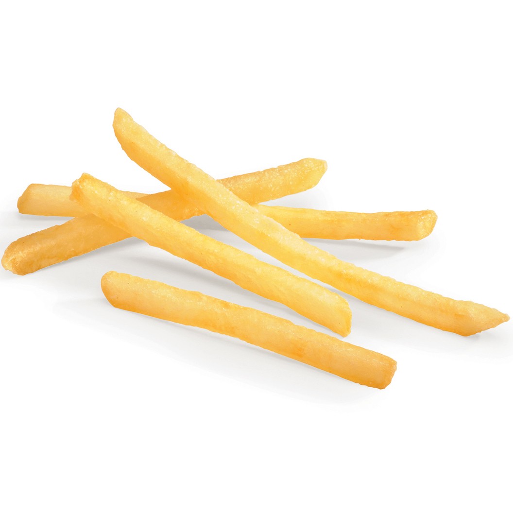 Shoestring Potato Fries Sysco Bahamas Food Services