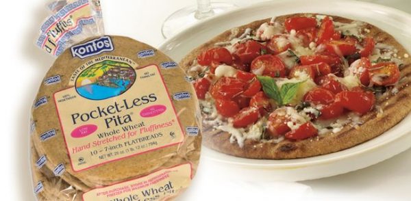 kontos_pita_pocketlesswhlwheat10020