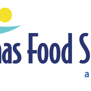 bahamas food services a sysco company