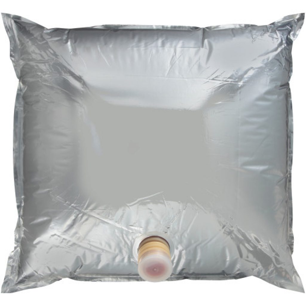 Ketchup “Bag in Box” 3 Gallon Volume Pack Sysco Bahamas Food Services