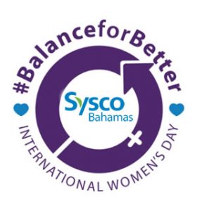 internationalwomensday