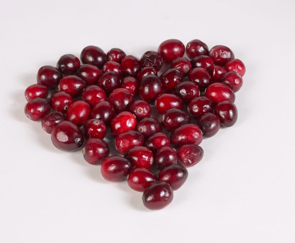 cranberries best of rar