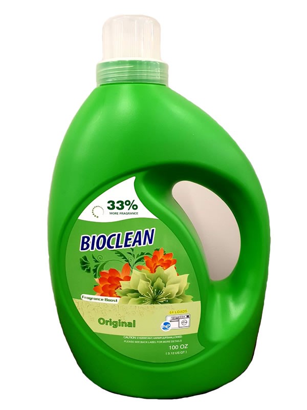 bioclean detergent sysco bahamafood