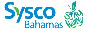 sysco bfs stay healthy