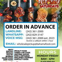 wpu hours and contacts