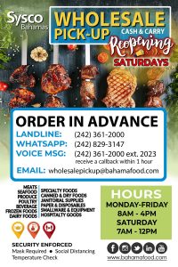 wpu hours and contacts