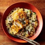 sun-dried-tomato-caper-snapper-piccata