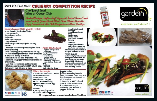 bfsdfoodshow2014_recipes_chefjamalsmall_gardeinbeefless
