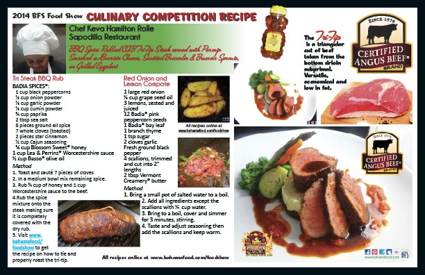 bfsdfoodshow2014_recipes_chefkevahamilton_cabtritip