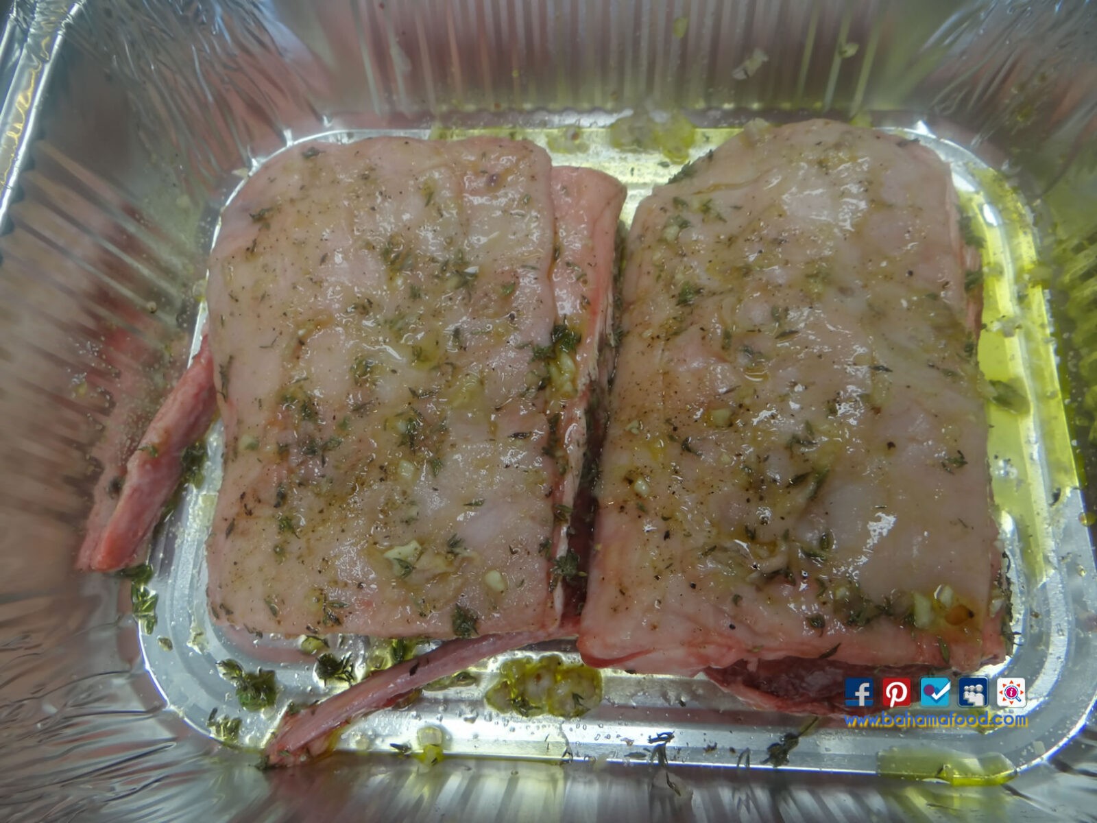 bfsfoodshow2014_recipes_chefgiawilson_rosenlamb (11)