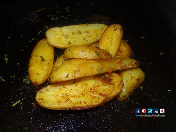 bfsfoodshow2014_recipes_chefkevahamiltonrolle_cabtritip (59)