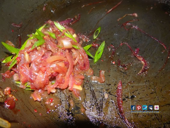 bfsfoodshow2014_recipes_chefkevahamiltonrolle_cabtritip (61)