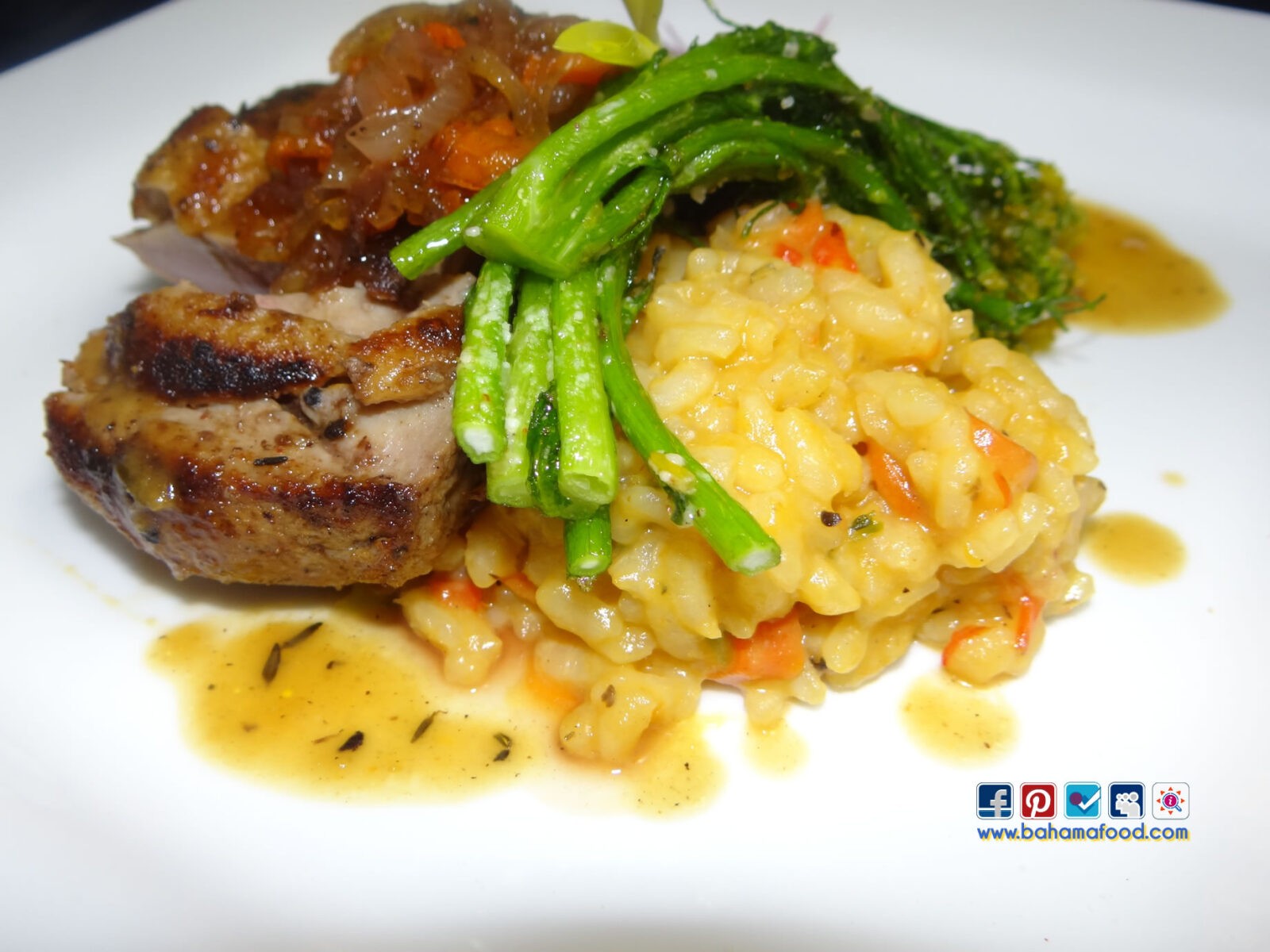 bfsfoodshow2014_recipes_chefmychaelharris_mapleleaf (36)