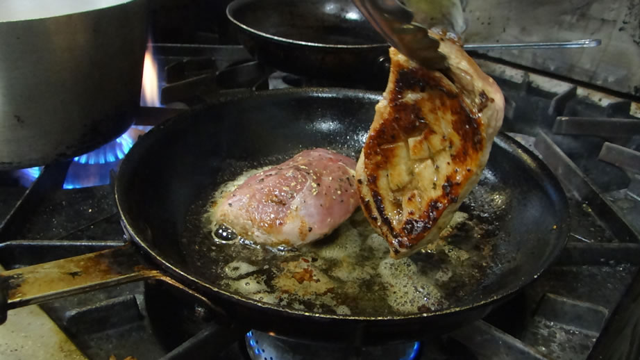 bfsfoodshow2014_recipes_chefmychaelharris_mapleleaf (6)