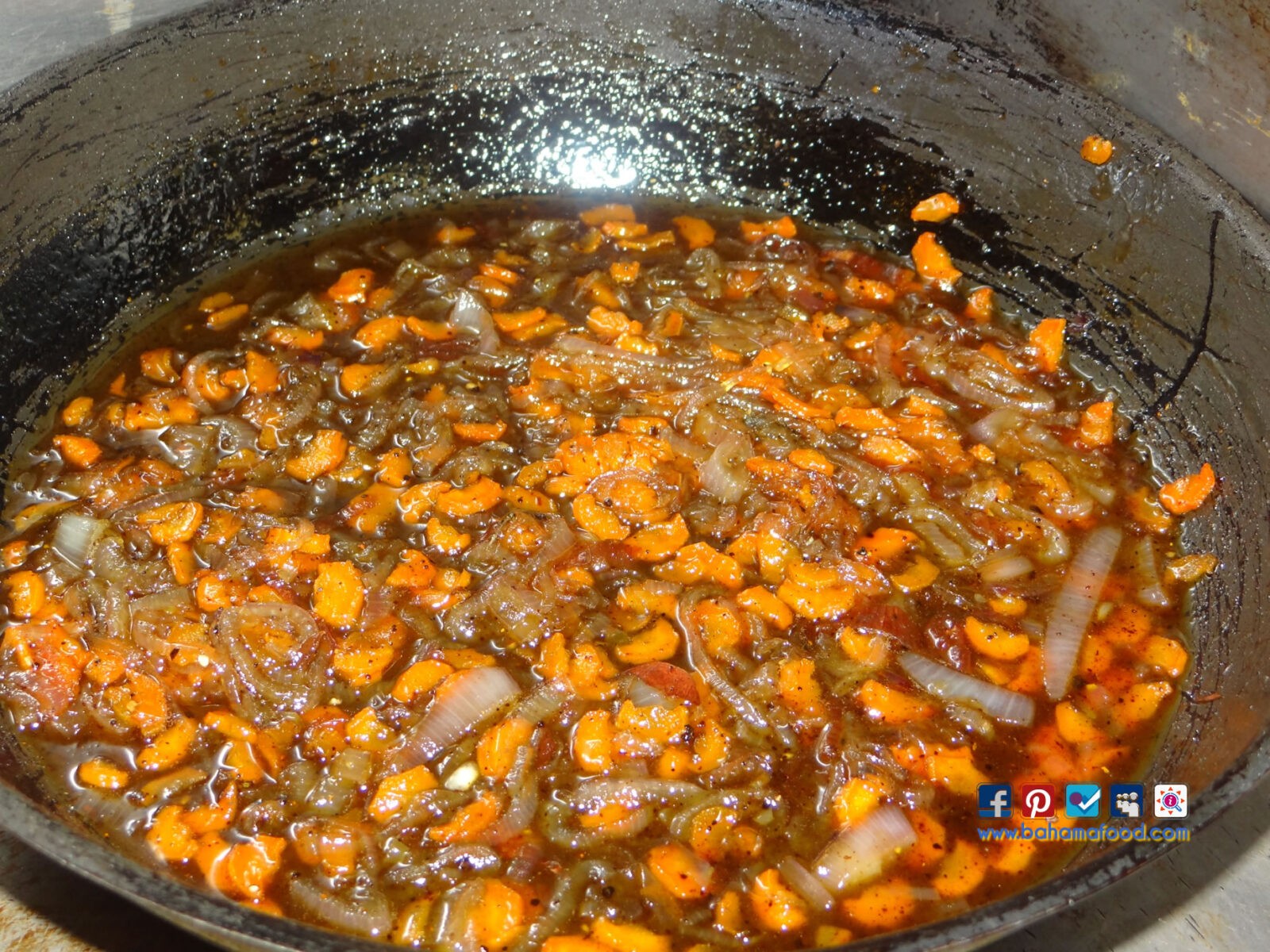 bfsfoodshow2014_recipes_chefmychaelharris_mapleleaf (8)