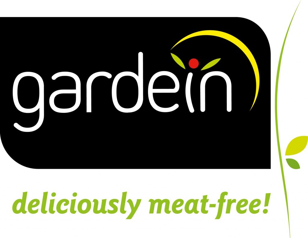 gardein