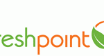 fresh point update