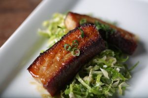 Pork Belly