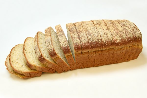 Jalapeno Cornbread Loaves