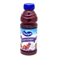Cran•Grape Grape Cranberry Juice Drink