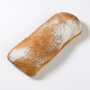 Ciabatta Bread Loaf- Large