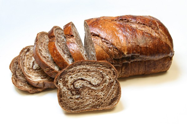 All Breads
