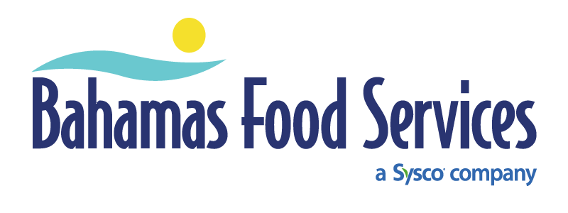 bahamas food services a sysco company