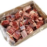 MUTTON
