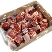 MUTTON
