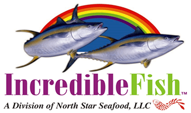 Fresh Fish Program Fresh Fish Program