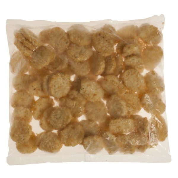 McCain® Babycakes® Seasoned Hash Brown Bites
