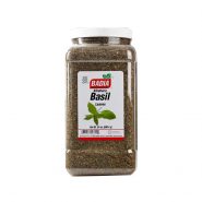 Basil Leaves  (Herb)