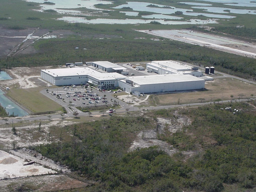 bfs_facility2011_aerial2