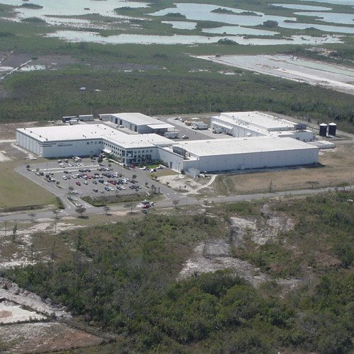 bfs_facility2011_aerial2