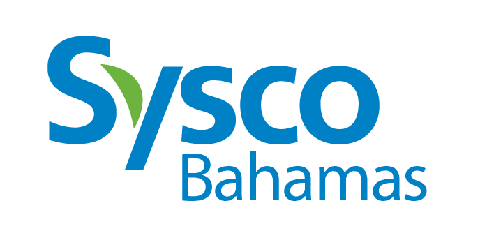 sysco bahamas food services