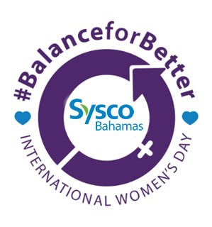 internationalwomensday