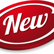 New Products