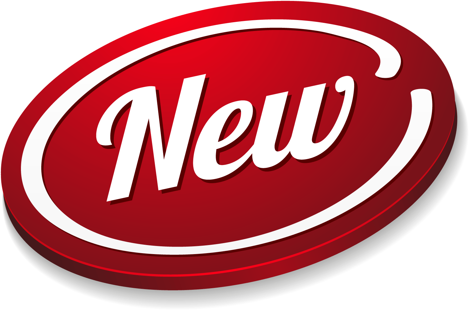 new