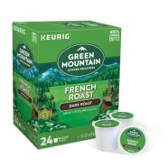 Green Mountain French Roast K Cup