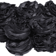 squid ink pasta