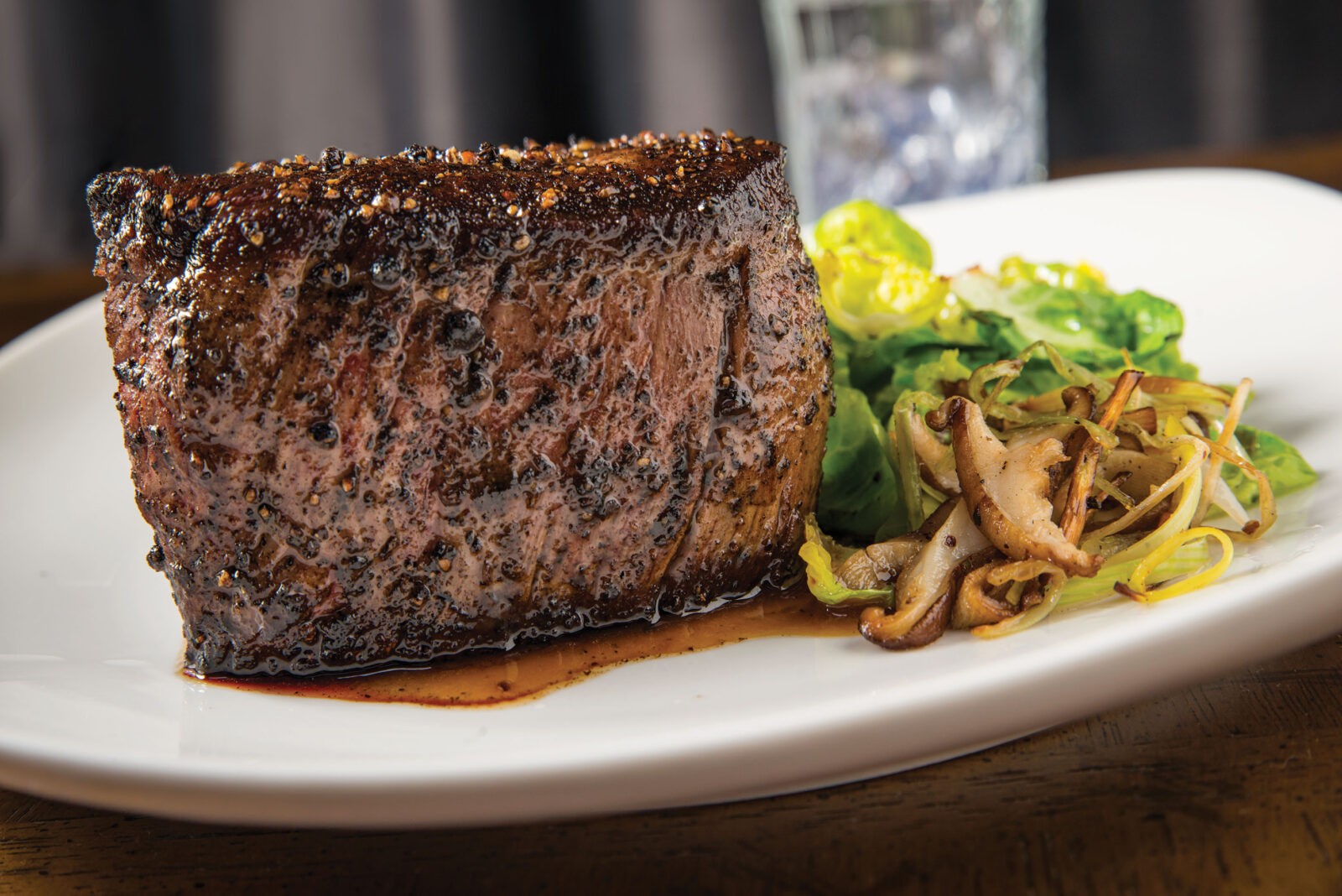 Certified Angus Beef® Brand Announces 15th Consecutive Year Of Growth