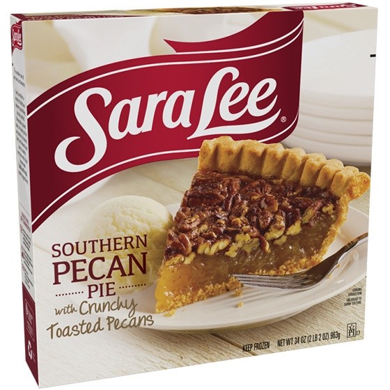 Retail Customers: Order Your Holiday Pies This Week