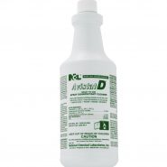 avistat