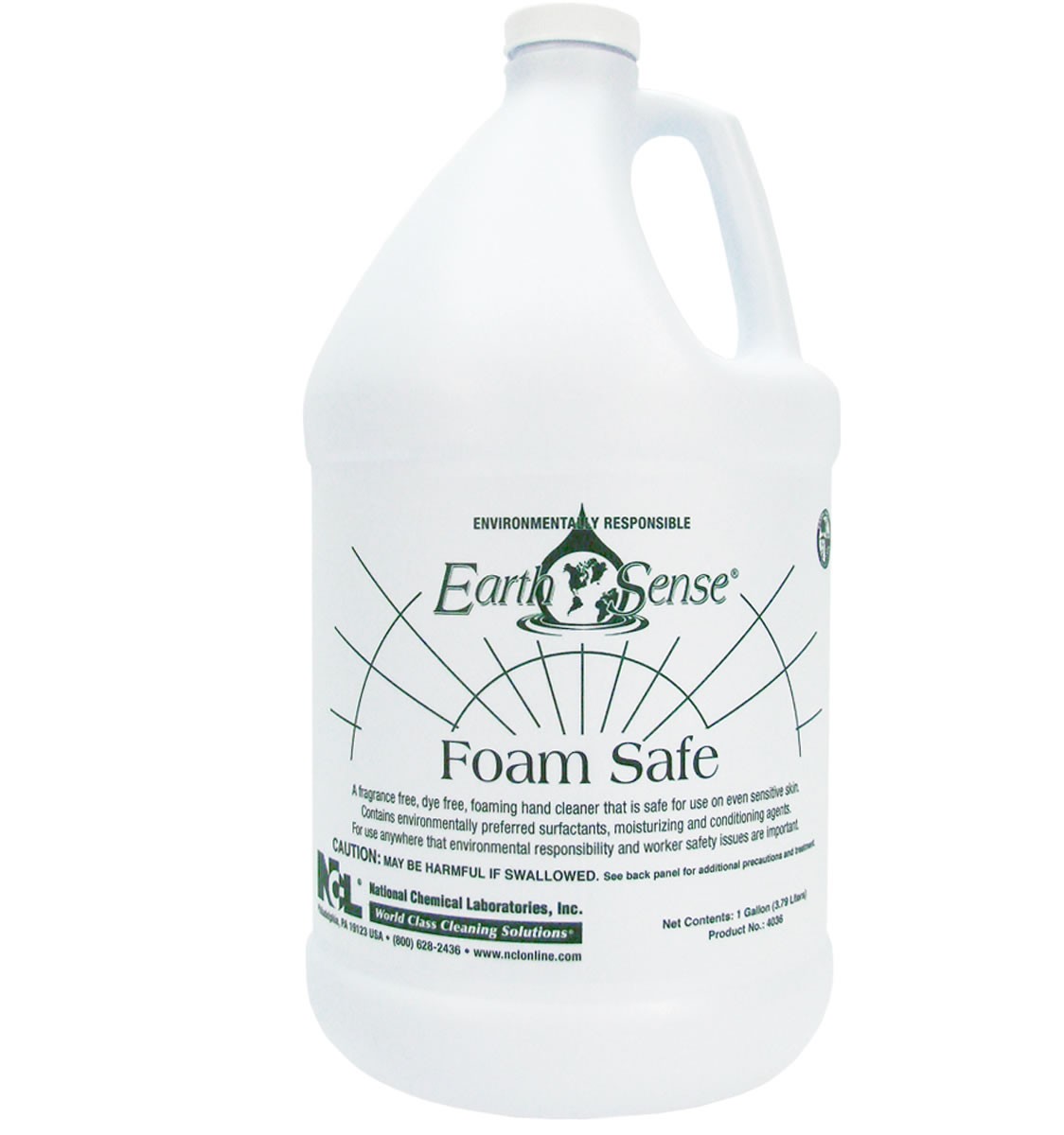 epo foam safe paint