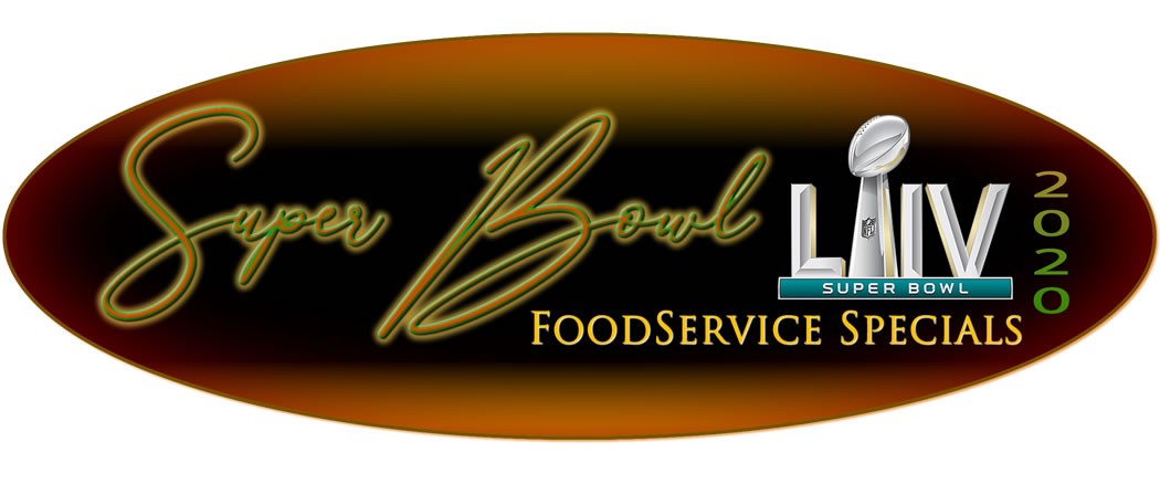 superbowl_header_web - Sysco Bahamas Food Services