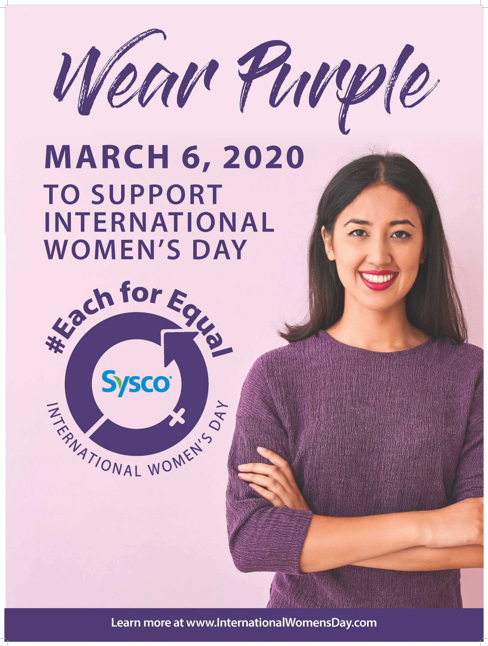 iwd2020