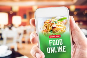 Restaurant Marketing 101: How to Get Your Restaurant Noticed Restaurant Marketing 101: How to Get Your Restaurant Noticed