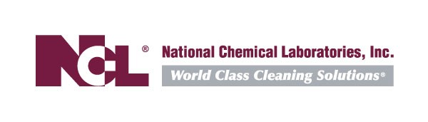 NCL chemicals