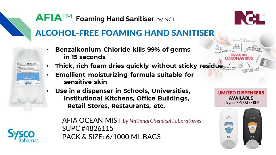 ncl covid19 products_Page_7