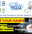 ncl professional cleaning products